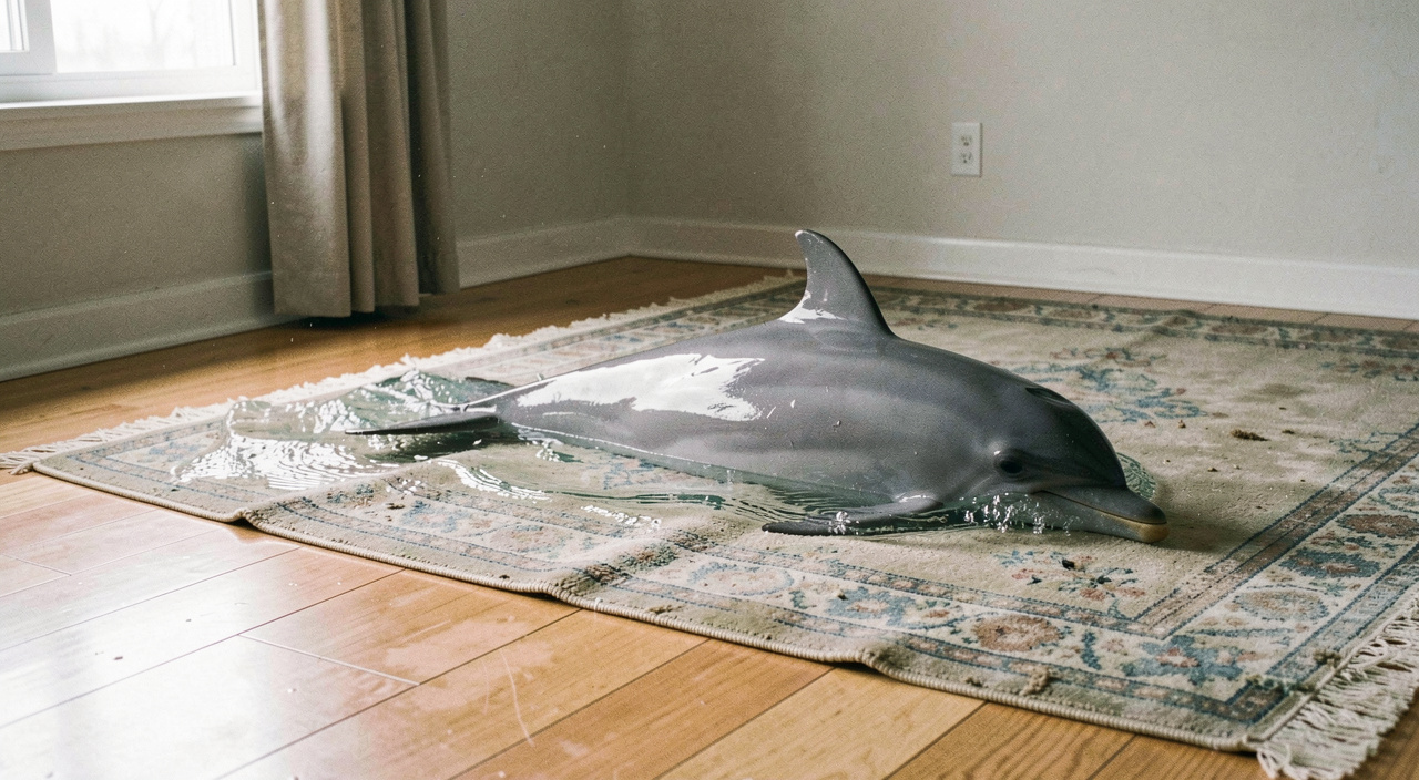 Ce sur quoi la rédaction peut répondre : Contact : écrire à la rédaction de Sauvons les dauphins