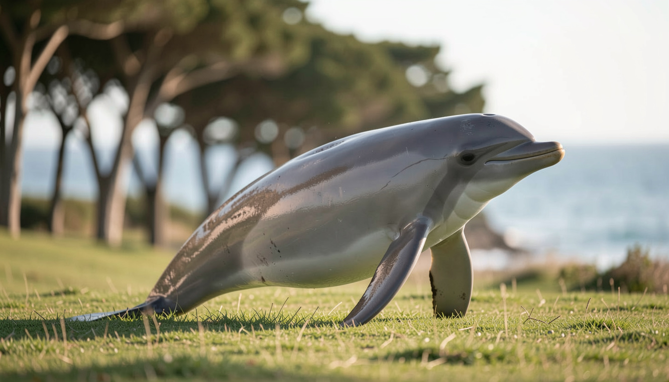Comparer les leviers avant de choisir : Comment protéger les dauphins en France : pétitions, consultations et recours