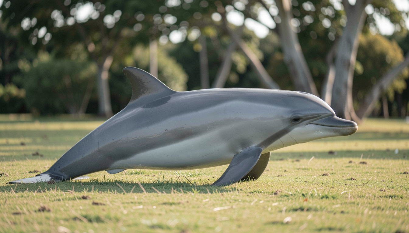 Délai et forme : Contact : écrire à la rédaction de Sauvons les dauphins