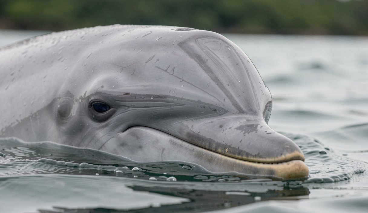 Fiches repères : Contact : écrire à la rédaction de Sauvons les dauphins
