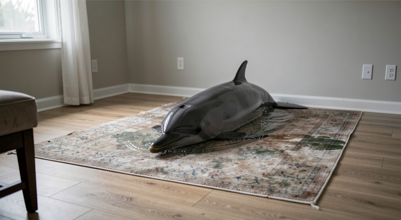 Les espèces de Méditerranée : Espèces de dauphins présentes en France : les sept à connaître