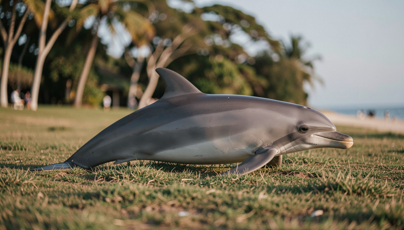 Par où commencer : Sauvons les dauphins : chalut pélagique, échouages et protection des cétacés