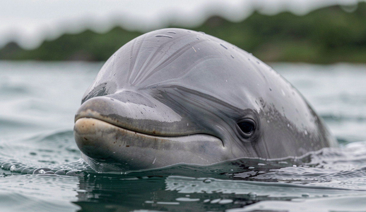 Trois réflexes de vérification : Sources et références sur les dauphins, la pêche et le droit de la mer